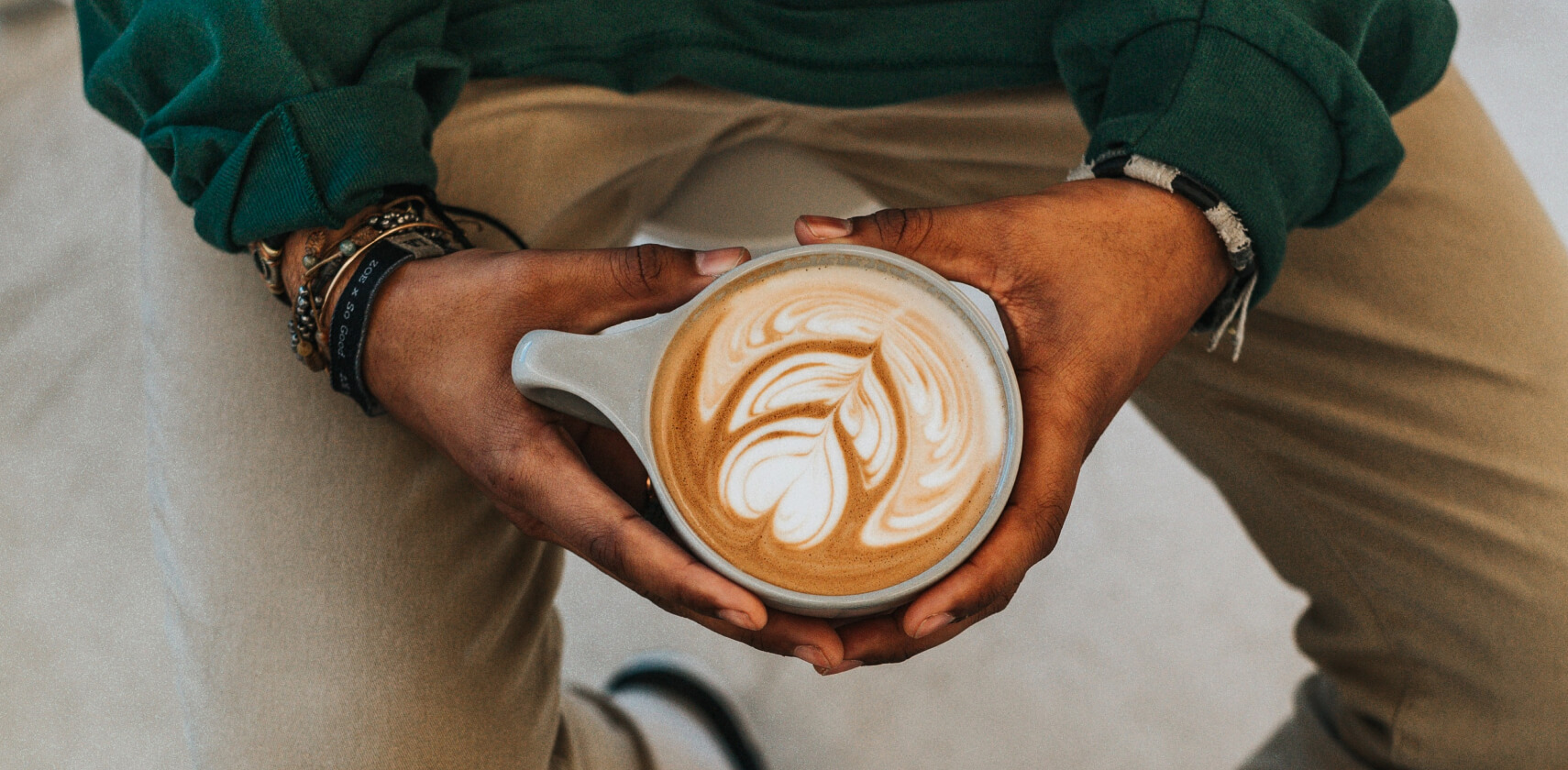 Mastering the Art of Zyn: How to Use Peppermint 6mg Nicotine Pouches