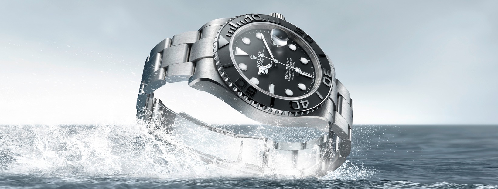 Most Expensive Rolex Watches Ever Sold