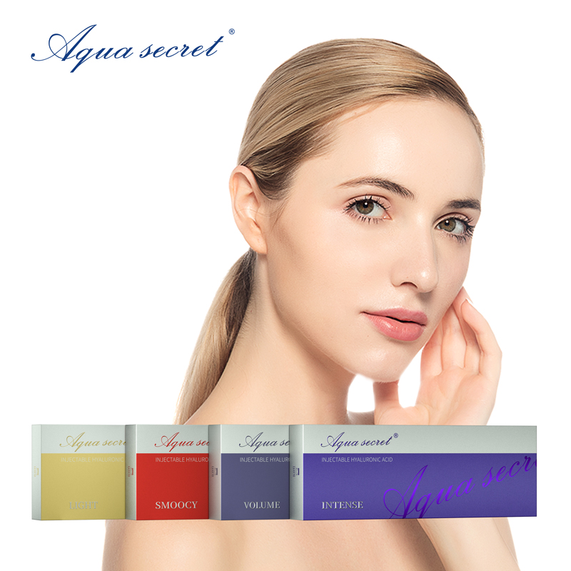 buy hyaluronic acid injections online