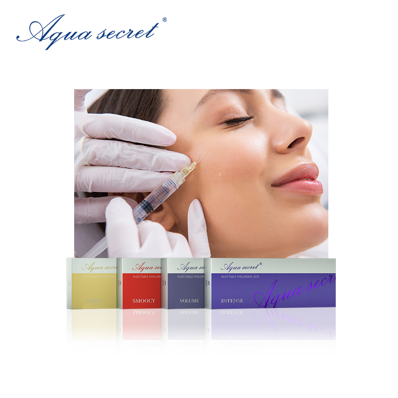 hyaluronic acid injections online