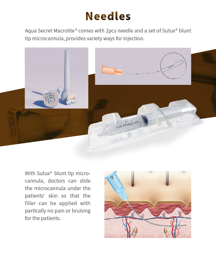 hip up filler injectables