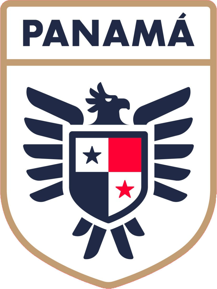 Panama Soccer Team Instagram