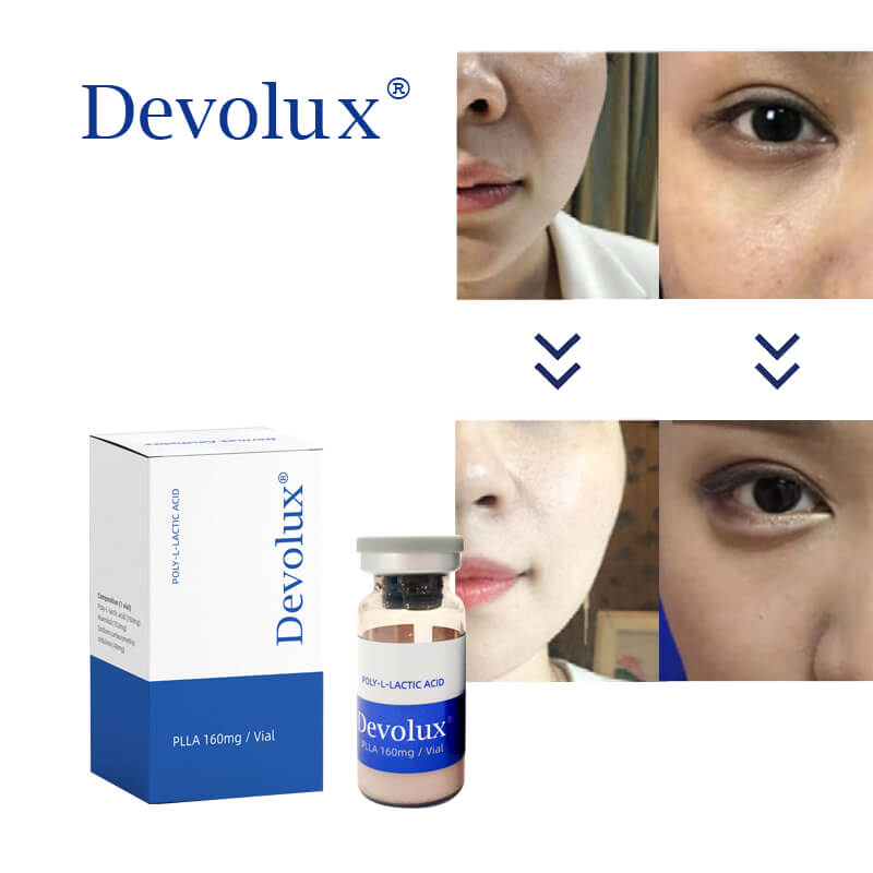 where the best plla product