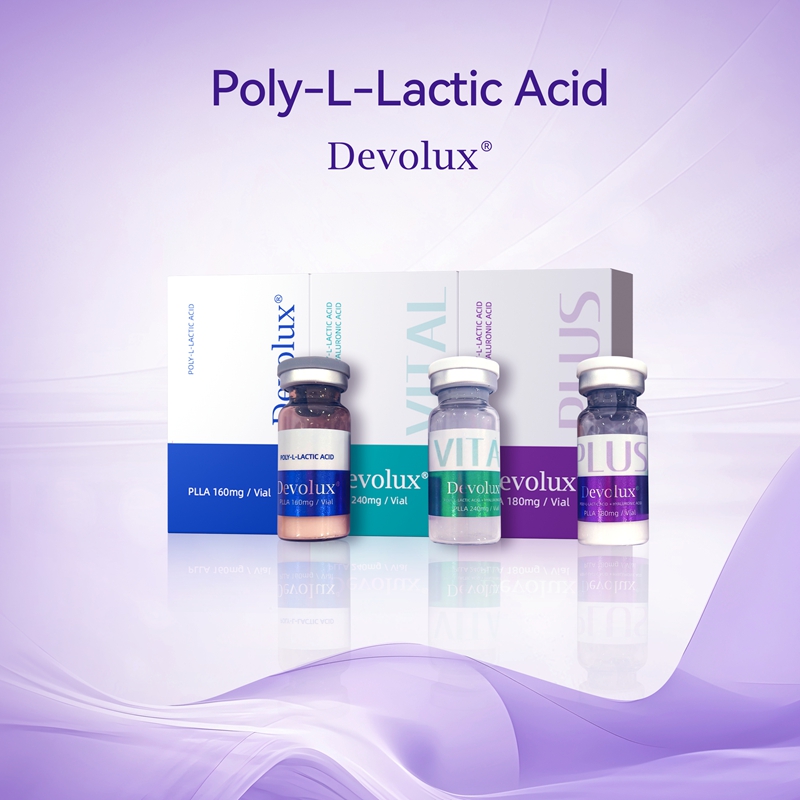 where the best plla product