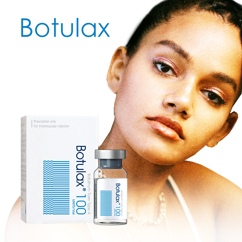 botulax injectable botulinum toxin for sale