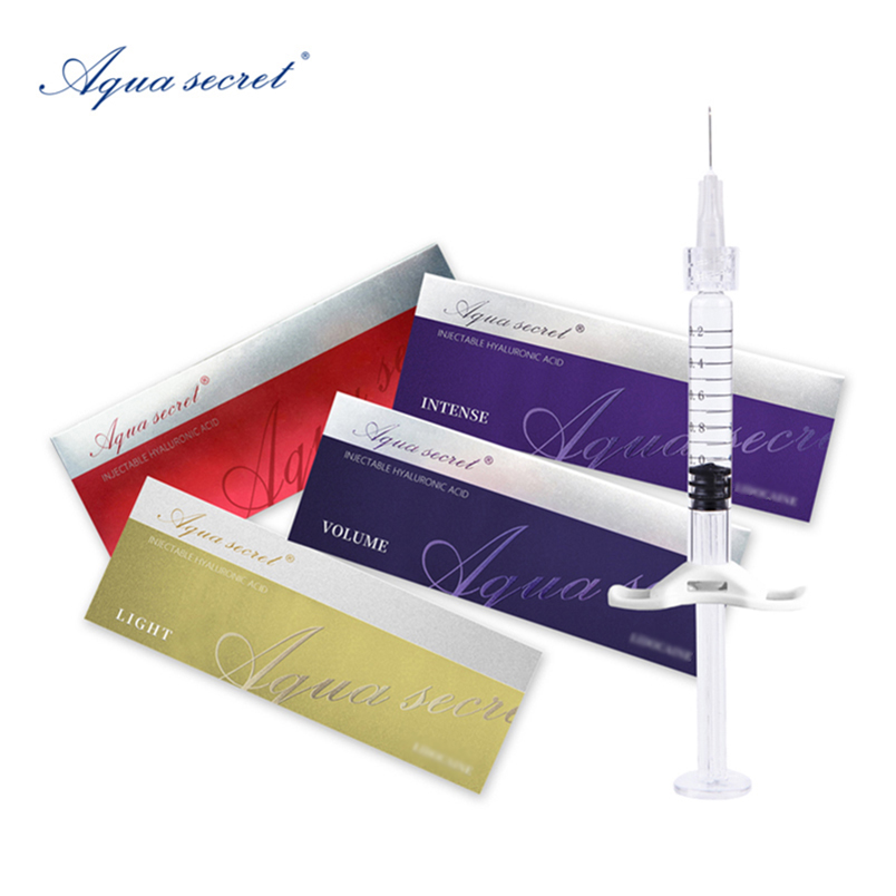 buy hyaluronic acid filler