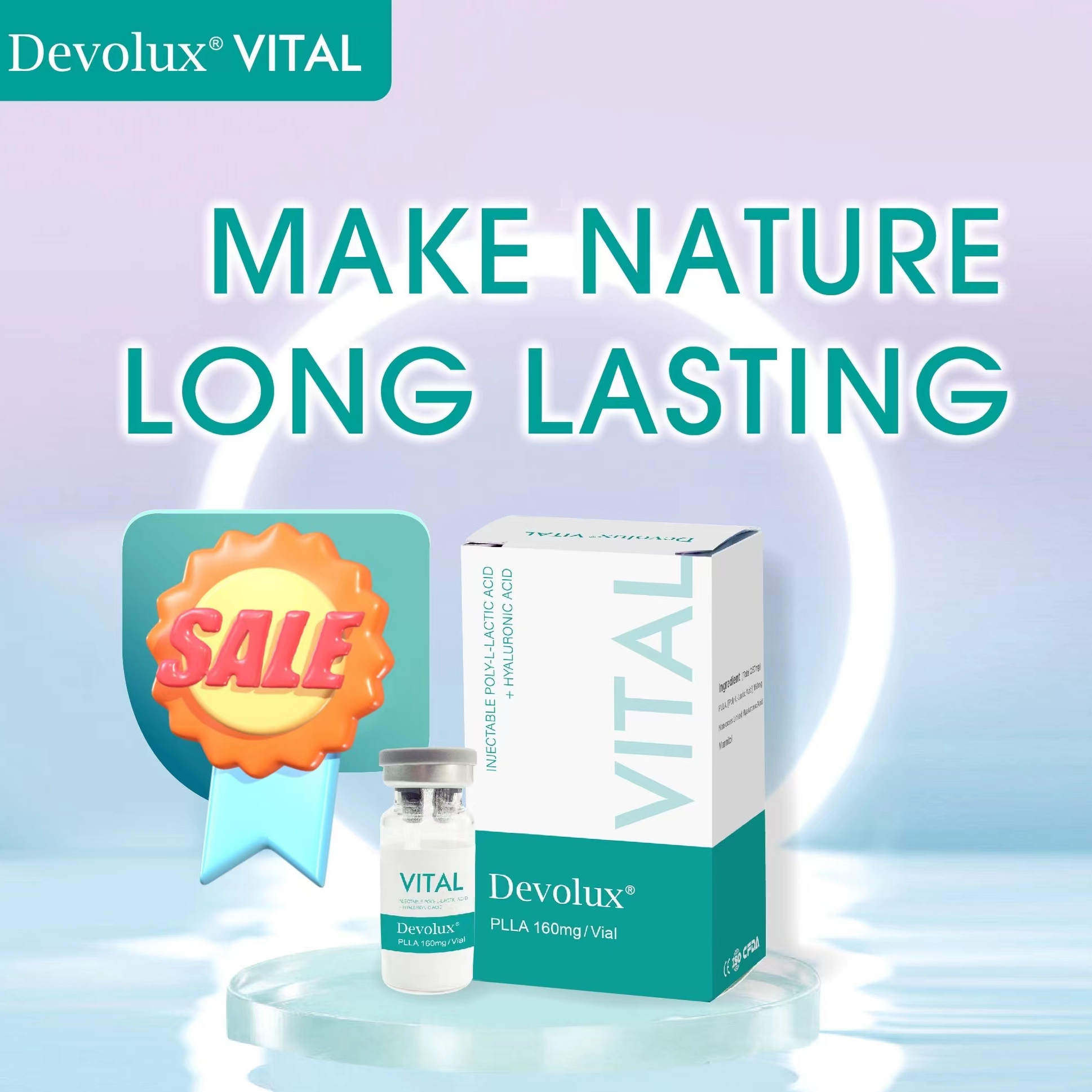 purchase devolux online