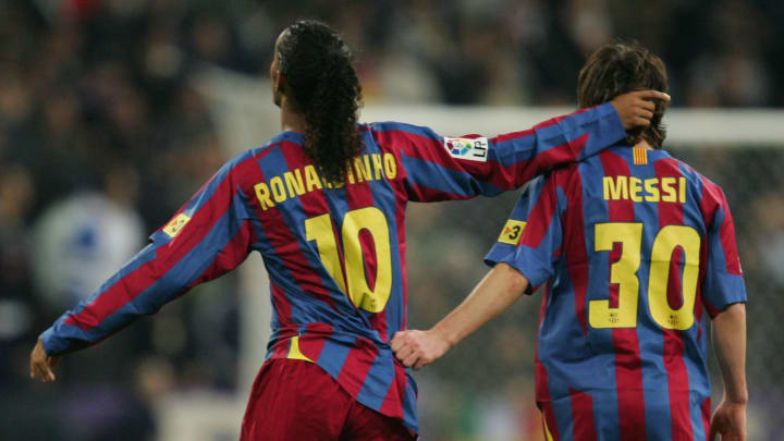 Higojerseys-