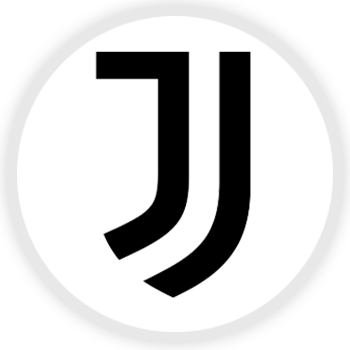 JerseysGala.com |  -Customize Name, Number and Patch | Worldwide Shipping