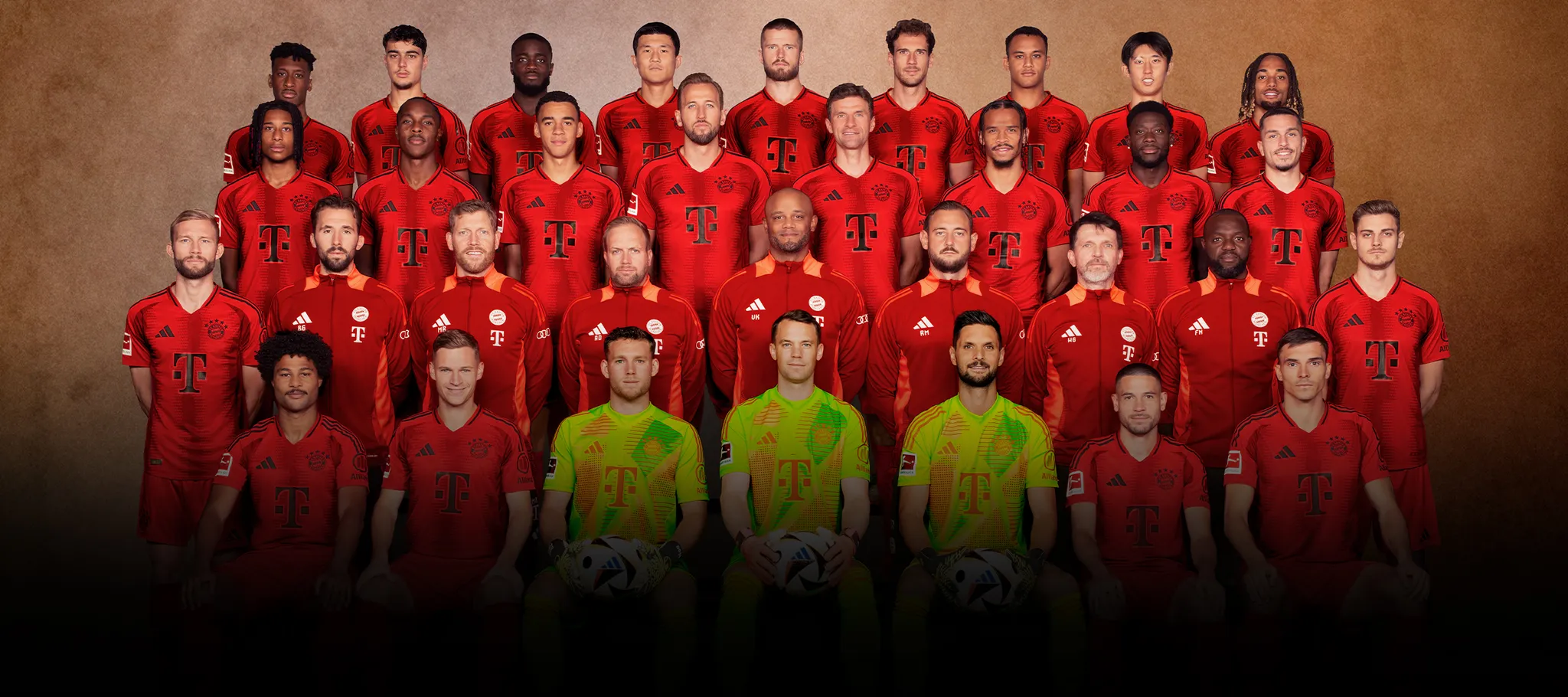 -JustForJersey-Custom Football  Soccer Jerseys