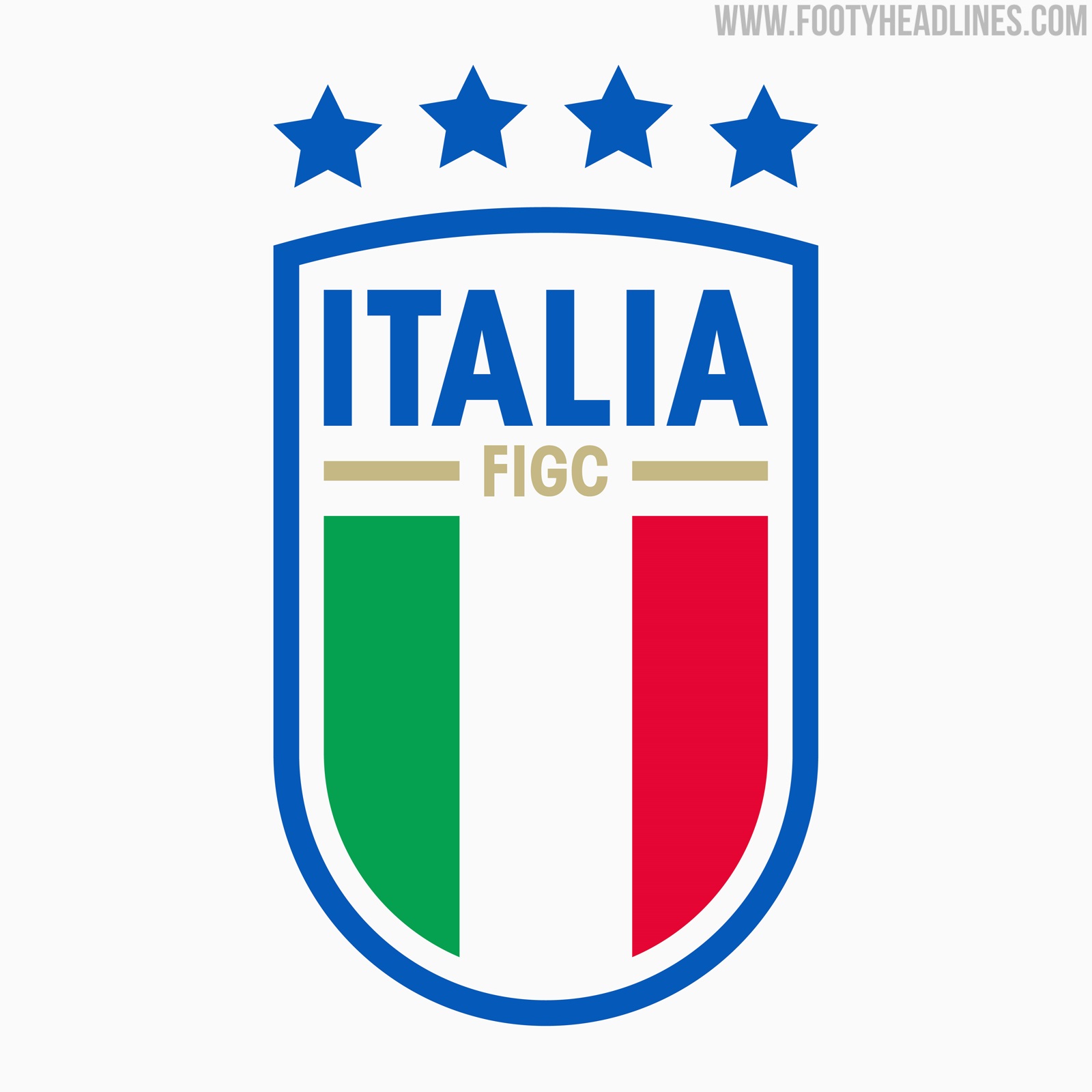 :football jersey : unitedjerseyfootball 邓江浪:football