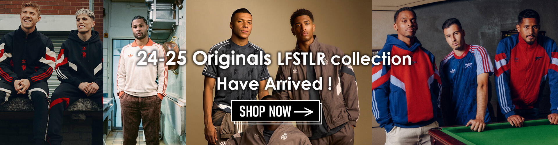 ProJerseyHub-