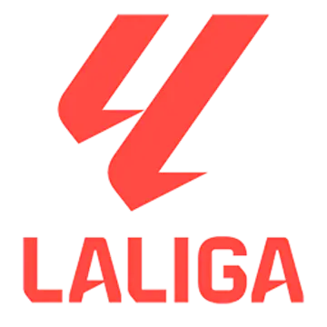 :football jersey : unitedjerseyfootball 邓江浪:football