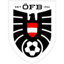 Unitedfootballkit.com |  -Customize Name, Number and Patch | Worldwide Shipping