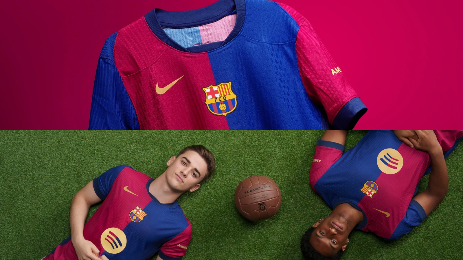 Higojerseys-