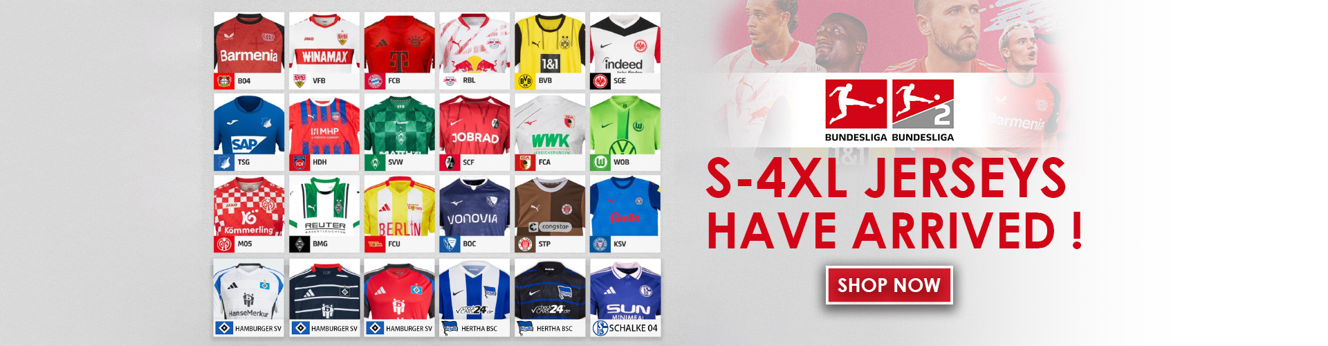 ManixJersey.com |  -Customize Name, Number and Patch | Worldwide Shipping