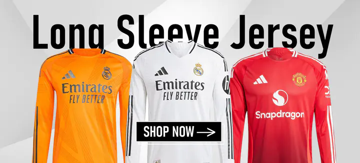 :football jersey : unitedjerseyfootball 邓江浪:football