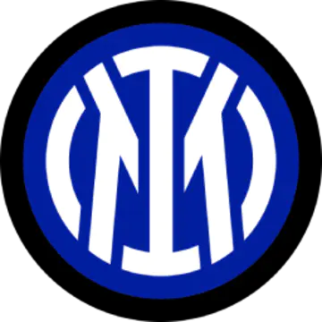 :football jersey : unitedjerseyfootball 邓江浪:football