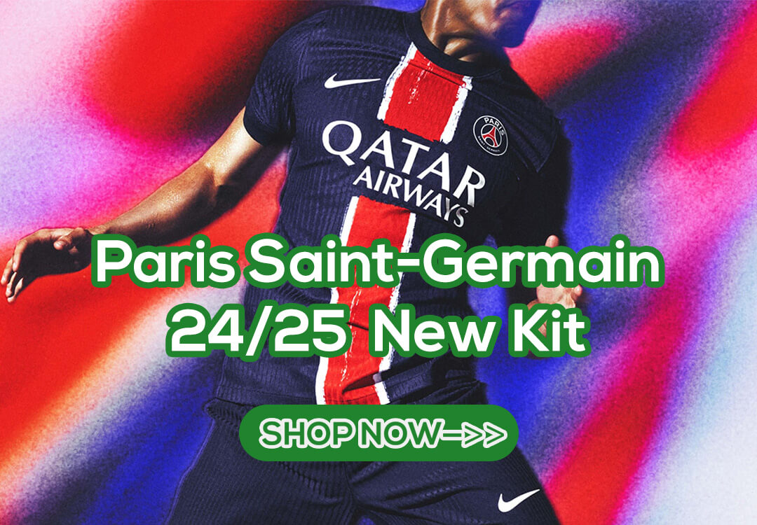 MatchdaysJerseys-