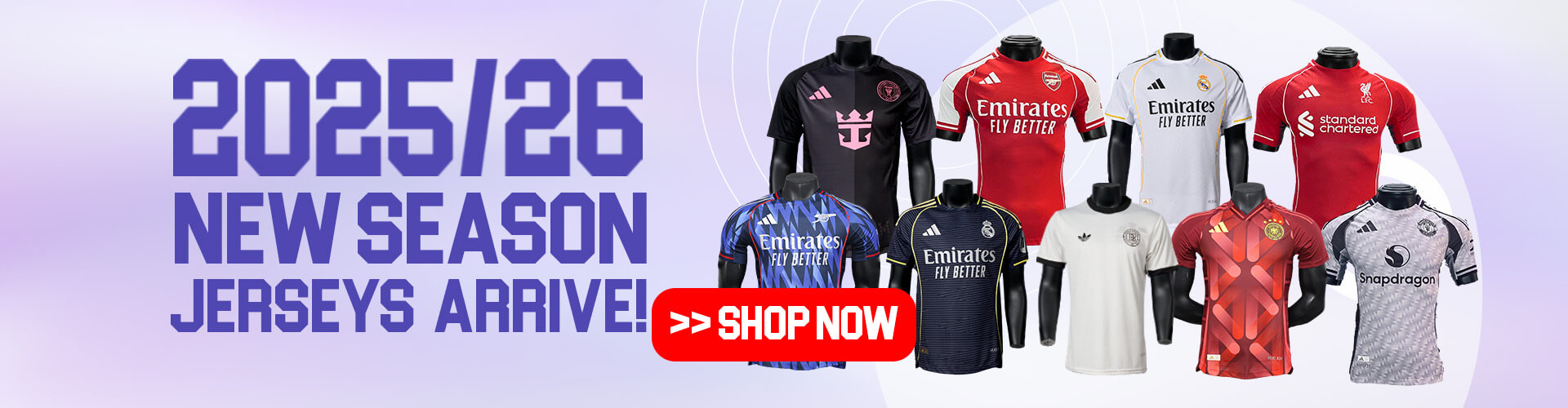 Higojerseys-