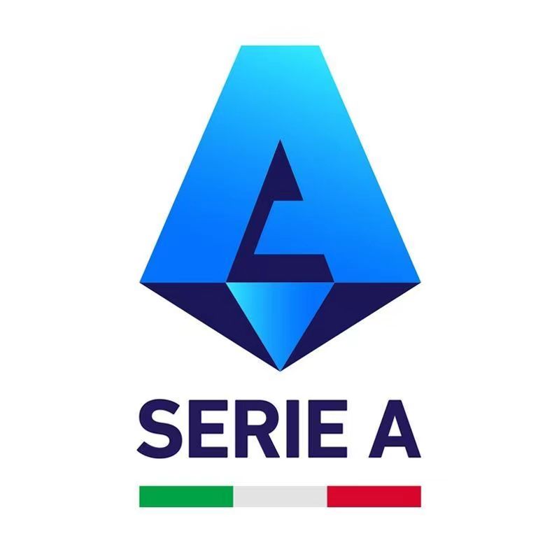 Seriea A