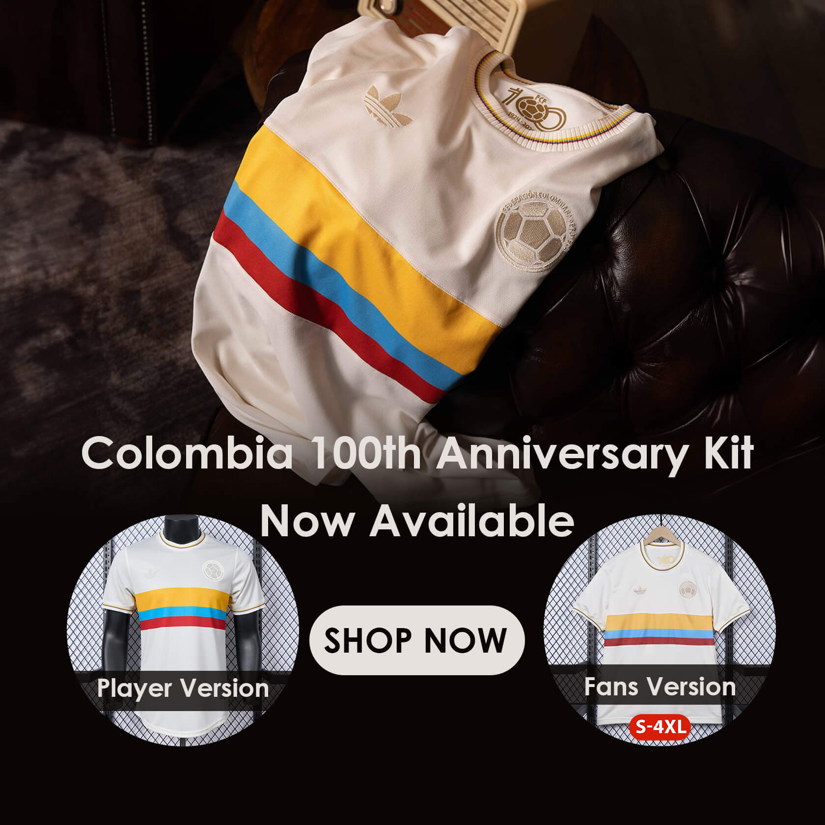 ProJerseyHub-