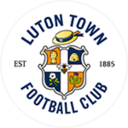 ManixJersey.com |  -Customize Name, Number and Patch | Worldwide Shipping