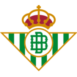 ManixJersey.com |  -Customize Name, Number and Patch | Worldwide Shipping