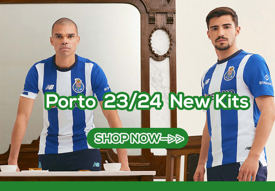 ManixJersey.com |  -Customize Name, Number and Patch | Worldwide Shipping