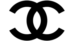 :football jersey : unitedjerseyfootball 邓江浪:football