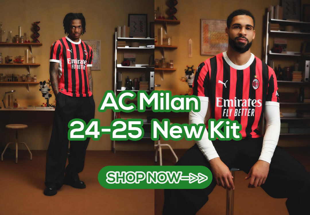 Unifootjerseys-