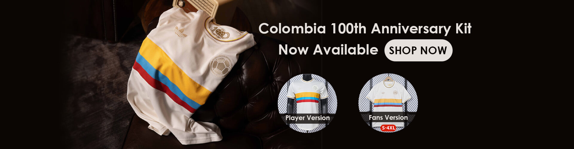 ProJerseyHub-