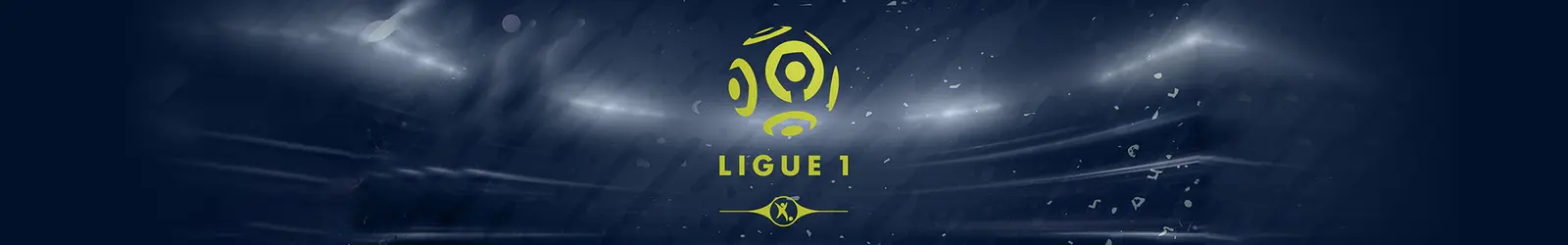 :football jersey : unitedjerseyfootball 邓江浪:football