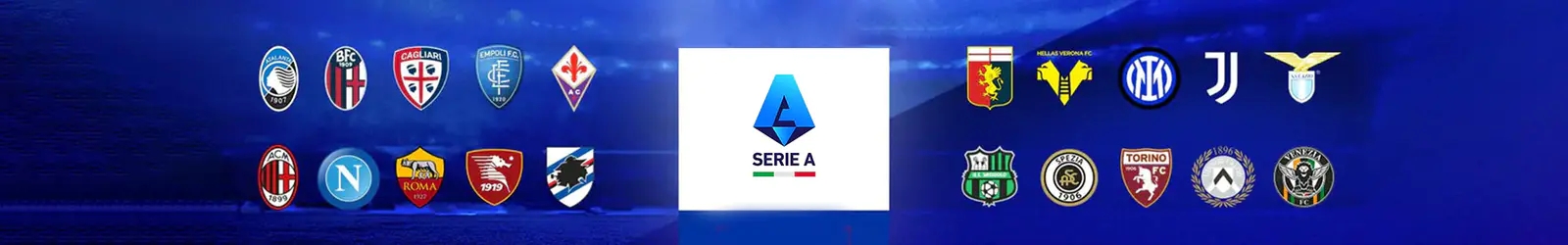 :football jersey : unitedjerseyfootball 邓江浪:football