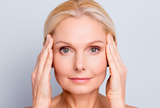 buy botulinum toxin cost wholesale price