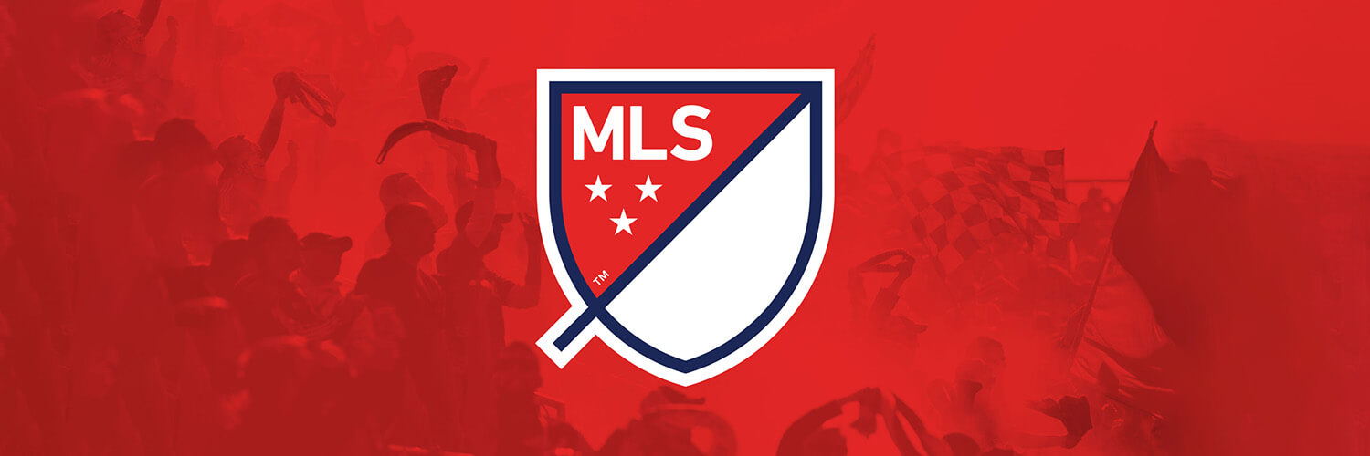 ManixJersey.com |  -Customize Name, Number and Patch | Worldwide Shipping