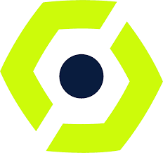 :football jersey : unitedjerseyfootball 邓江浪:football