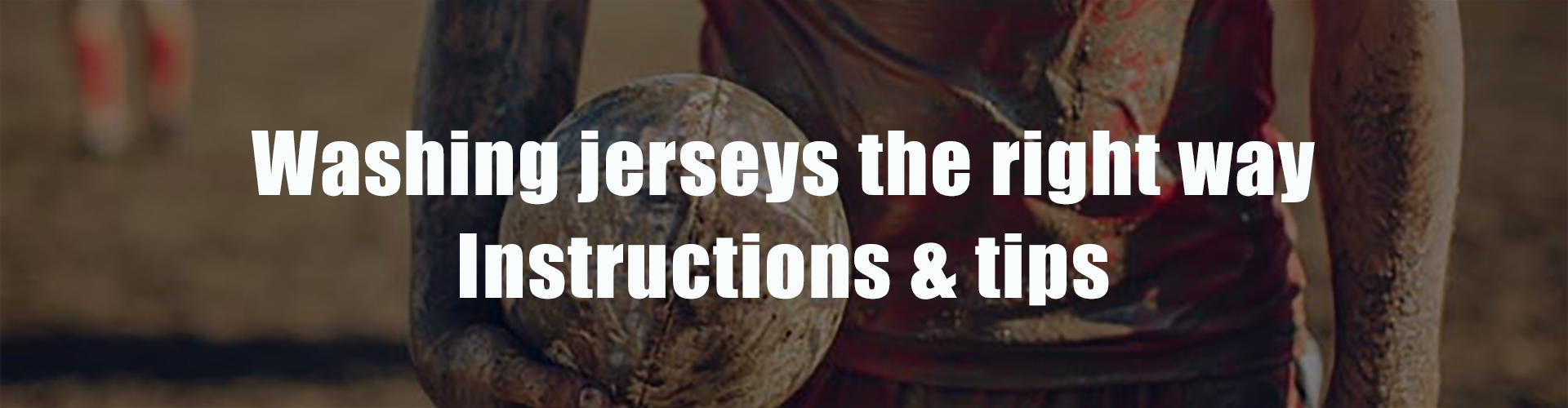 - CrownJersey-Custom Football  Soccer Jerseys