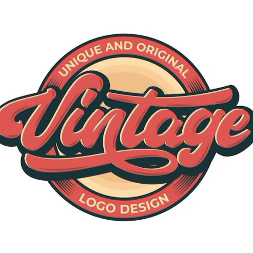 Unitedfootballkit.com |  -Customize Name, Number and Patch | Worldwide Shipping