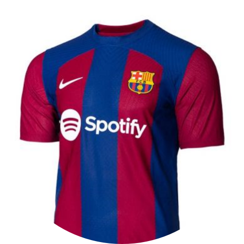 JerseysGala.com |  -Customize Name, Number and Patch | Worldwide Shipping