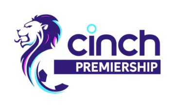 :football jersey : unitedjerseyfootball 邓江浪:football