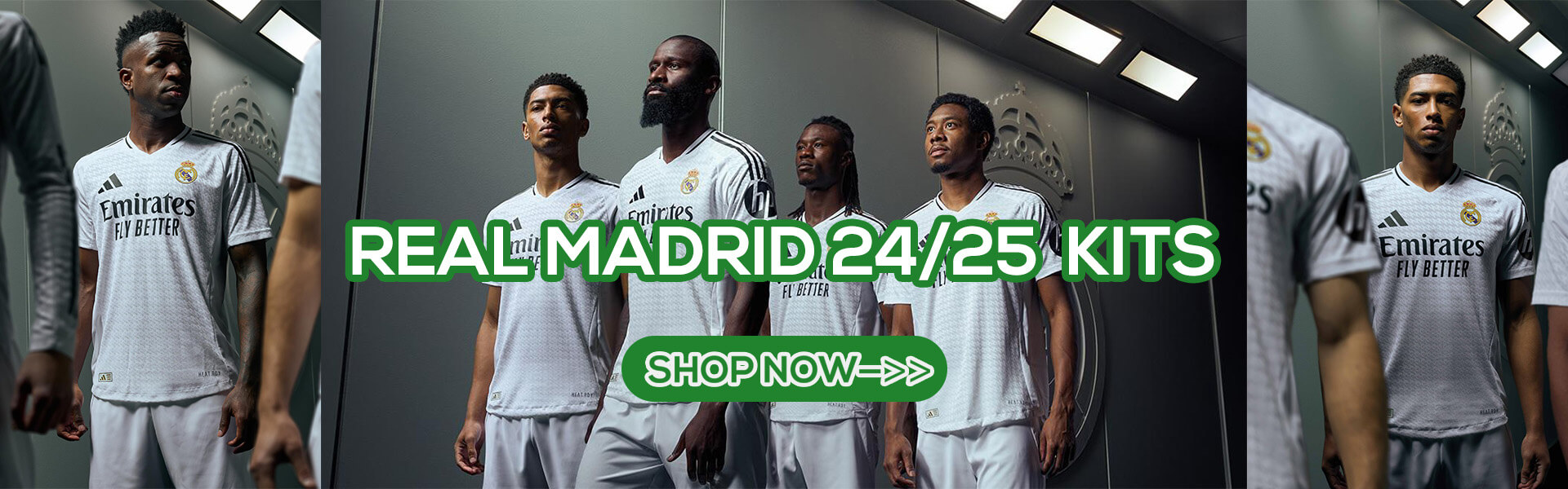 Unifootjerseys-