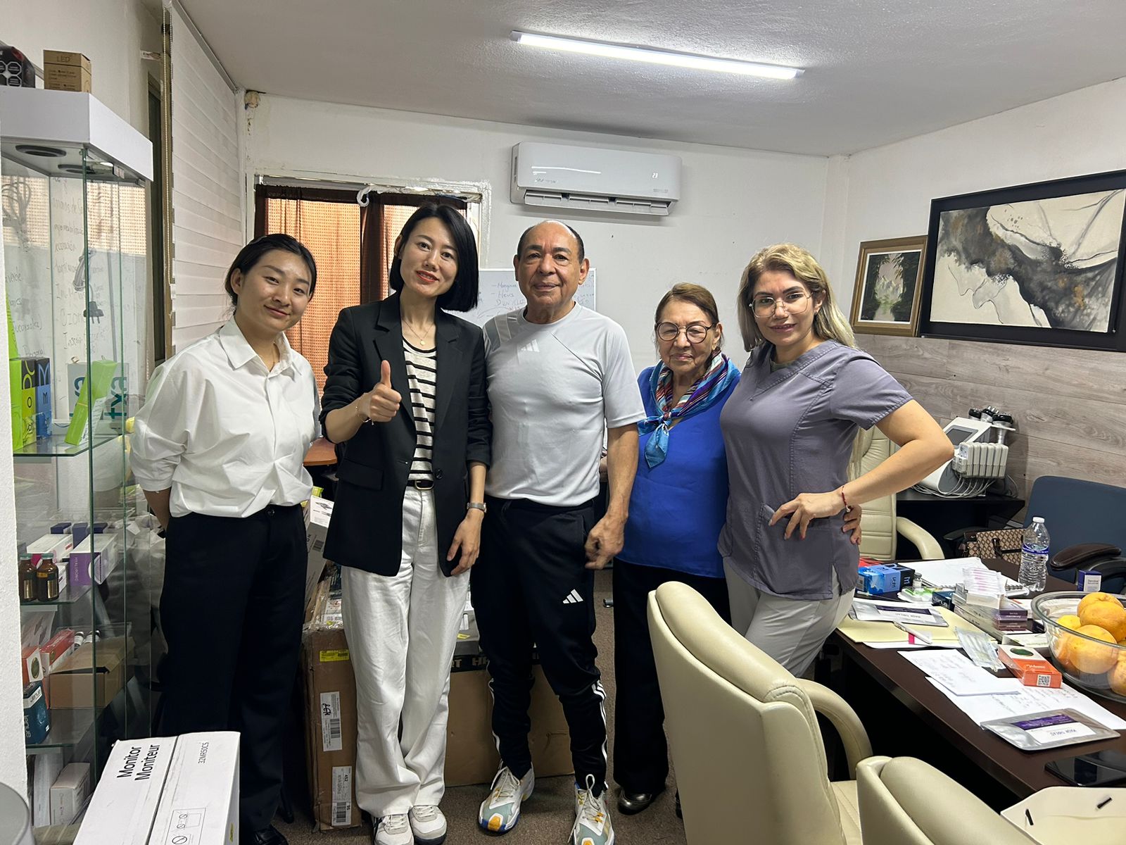 buy botulinum toxin cost wholesale price