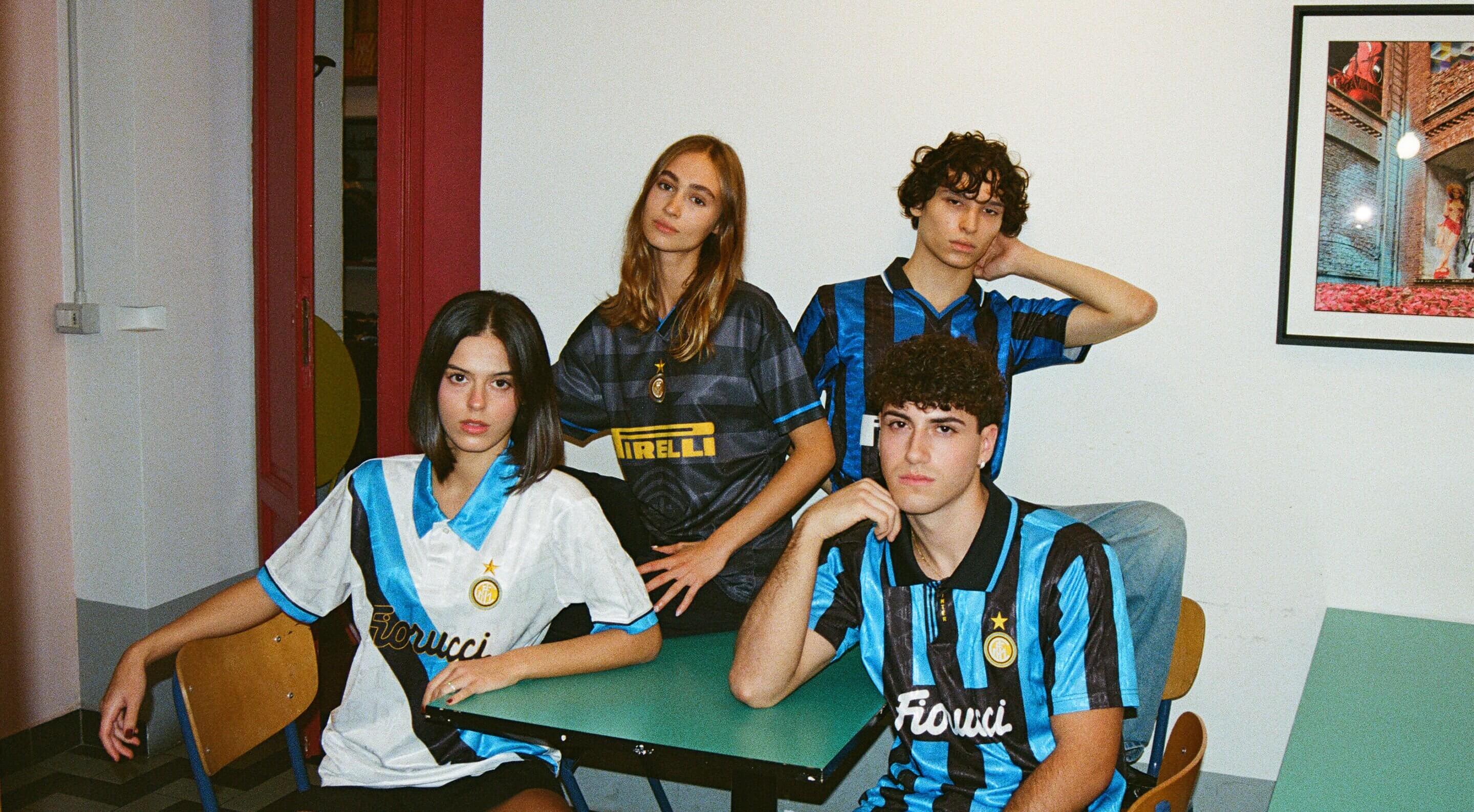 -JustForJersey-Custom Football  Soccer Jerseys