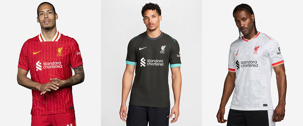 -JustForJersey-Custom Football  Soccer Jerseys