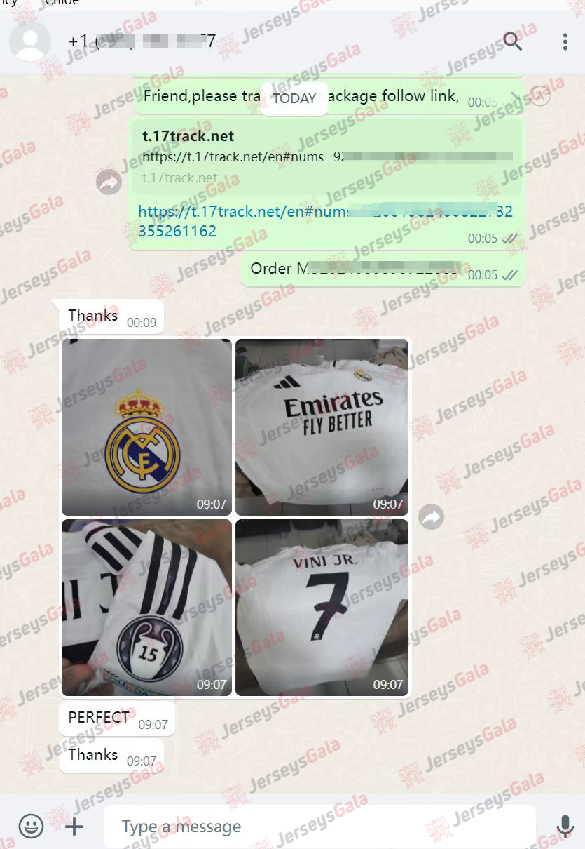 JerseysGala.com |  -Customize Name, Number and Patch | Worldwide Shipping