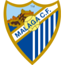 JerseysGala.com |  -Customize Name, Number and Patch | Worldwide Shipping