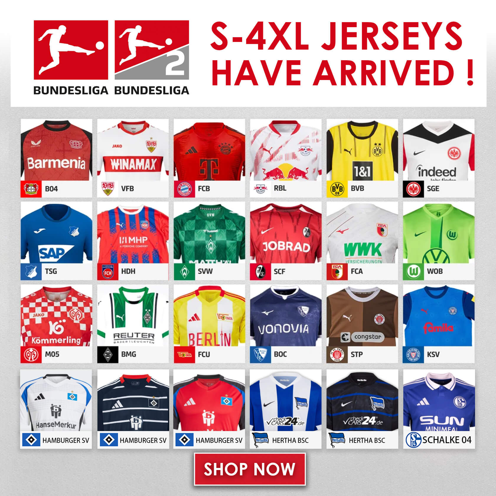 ManixJersey.com |  -Customize Name, Number and Patch | Worldwide Shipping