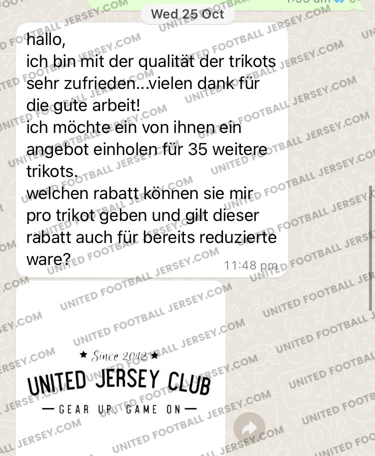 SIUjerseys-