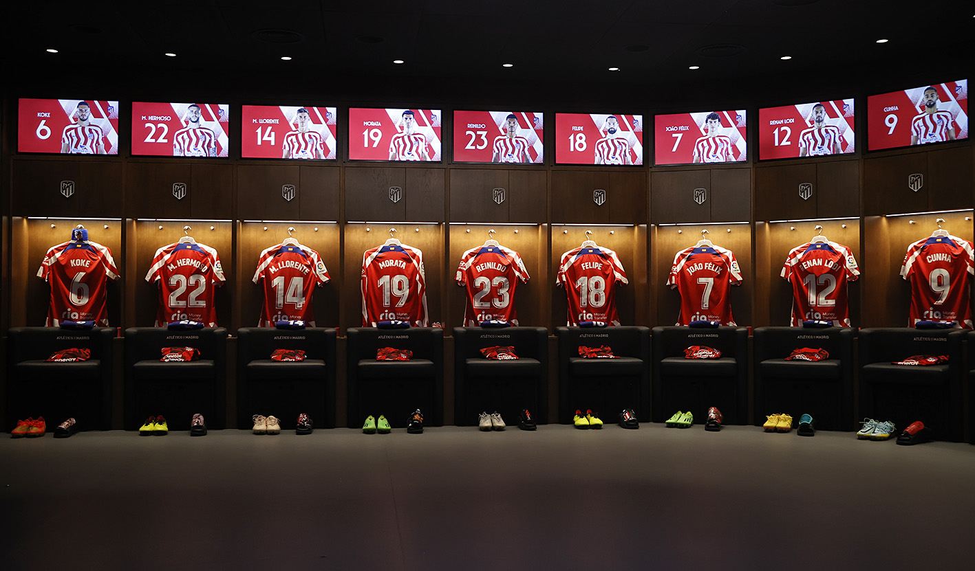 -JustForJersey-Custom Football  Soccer Jerseys